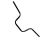 HANDLEBAR (Ref. č 1)