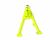 PEAK GREEN UPPER WELD ARM FL (Ref. č 2-2)