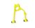 PEAK GREEN UPPER WELD ARM RL (Ref. č 3-2_)