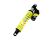 PEAK GREEN FRONT GAS SHOCK ABSORBER (Ref. č 5-4A)