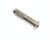 WATER PUMP OIL SEAL INSTALLATION TOOL 15-30-5 (Ref. č 6)