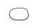 O-RING 72.7×2.4 (Ref. č 46)