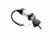 POWER LOCK_ STARTING FUNCTION WITH STAR (Ref. č 24)