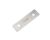 CAMSHAFT FIXING TOOL (Ref. č 3)