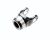 R/B Q02F10200001 CONNECTION FORK A (Ref. č 15)