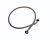 FRONT BRAKE OIL TUBE (Ref. č 13)