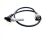 HYDRAULIC INDUCTION SWITCH (Ref. č 15)