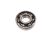 BEARING 16017/C2 KOYO：6305-1BB (Ref. č 9)