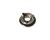 LOW-REVERSE GEARSHIFT DOG LH750 (old model) (unavailable) (Ref. č 15)