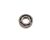 Bearing, Ball (Ref. č 2)