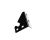 HOLDER, R.PULLIN BRACKET (Ref. č 20)