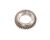 DRIVE GEAR,  BALANCER SHAFT (Ref. č 7)