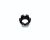 NUT SLOTTED M20X2 Of ATV300-D EFI T3b (Ref. č 16)