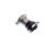 INLET PIPE ASSY (Ref. č )