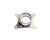 BEVEL GEAR BEARING HOUSING (Ref. č 15)