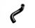 RADIATOR FILLER HOSE (Ref. č 12)