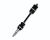 REAR TRANSMISSION SHAFT (RH) (Ref. č )