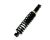 Shock Absorber, Front (Ref. č 01)