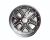 14 "REAR ANTI-STRIPPING RIM (Ref. č 17)
