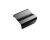 RIGHT DOOR HINGE COVER (Ref. č 26)