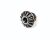 FRONT AXLE BEVEL GEAR (Ref. č 23)