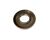 OIL SEAL 27×60×7 (Ref. č 30)