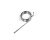 U01_brake pedal spring 65Mn (Ref. č 33)