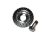 R/B Q02R20100000 DRIVE&DRIVEN BEVEL GEAR ASSY (Ref. č 13)
