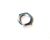NUT M33×1.5 (Ref. č 123)