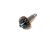 IDLE SHAFT ASSEMBLY (Ref. č 2)