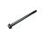 BOLT M12×1.25×170 (Ref. č 27)