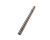 H/R GEAR SHIFT FORK SHAFT (Ref. č 31)