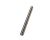L GEAR SHIFT FORK SHAFT (Ref. č 29)