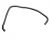 U09 HIGH-PRESSURE OIL PIPE 2 (Ref. č 23)