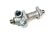 R/B U09-F110001-000-00 U05 STEERING GEAR ASSY (Ref. č 1)