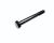 BOLT OF M550 E4 (Ref. č 42)