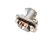 RL BRAKE ASSY (Ref. č 13)