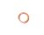GASKET (Ref. č 10)