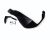 HAND GUARDS COMP., LH. (Ref. č 01)