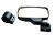 RIGHT REAR-VIEW MIRROR (Ref. č 1b)