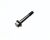 BOLT M10X1.25X68 (Ref. č 19)