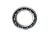 BEARING 6019 (Ref. č 32)