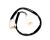 SENSOR CABLE (Ref. č 5)