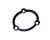 CVT INNER COVER SEALING RING Ⅱ (Ref. č 1)