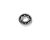 BEARING 6904 (Ref. č 12)