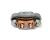 FR BRAKE ASSY (Ref. č 1)