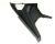RL Engine Guard（Used for AT6 L) (Ref. č 11)