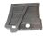SIDE PANEL COVER,L (Ref. č 40)