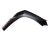 FRONT FENDER SIDE RAIL, RH. (Ref. č 03)
