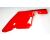 Fender Front, Rh, Red (Ref. č 11)